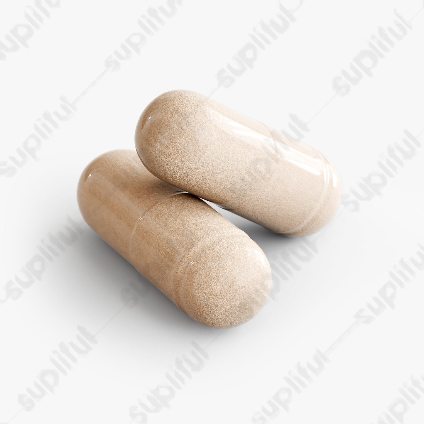 Ashwagandha KSM-66