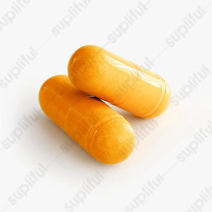 CoQ10 200mg