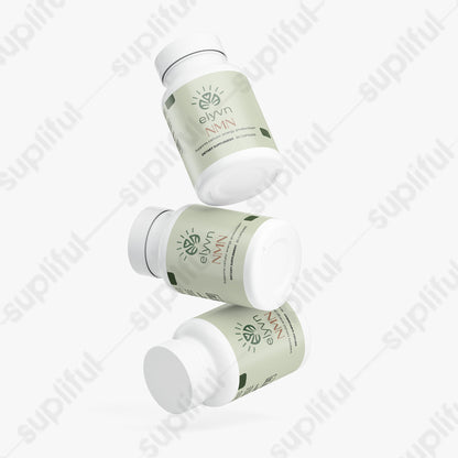 NMN 500mg