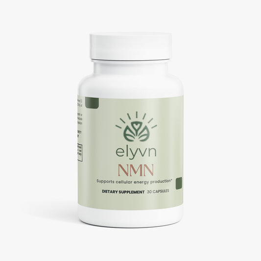 NMN 500mg