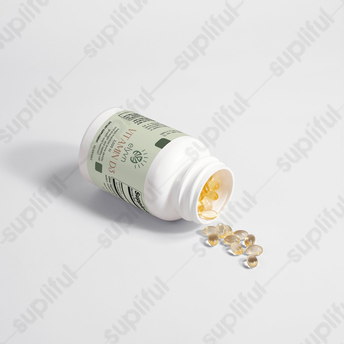 Vitamin D3